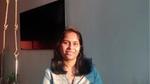 Neetu Verma - Country Category Business Lead, R&D