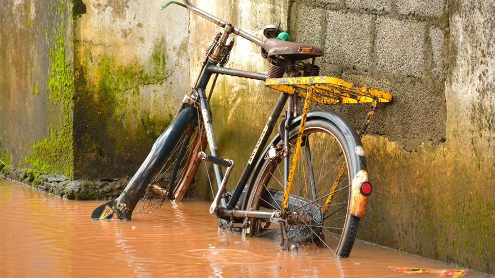 Feature image - Marc Engel