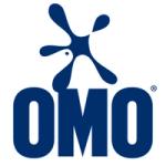 OMO logo