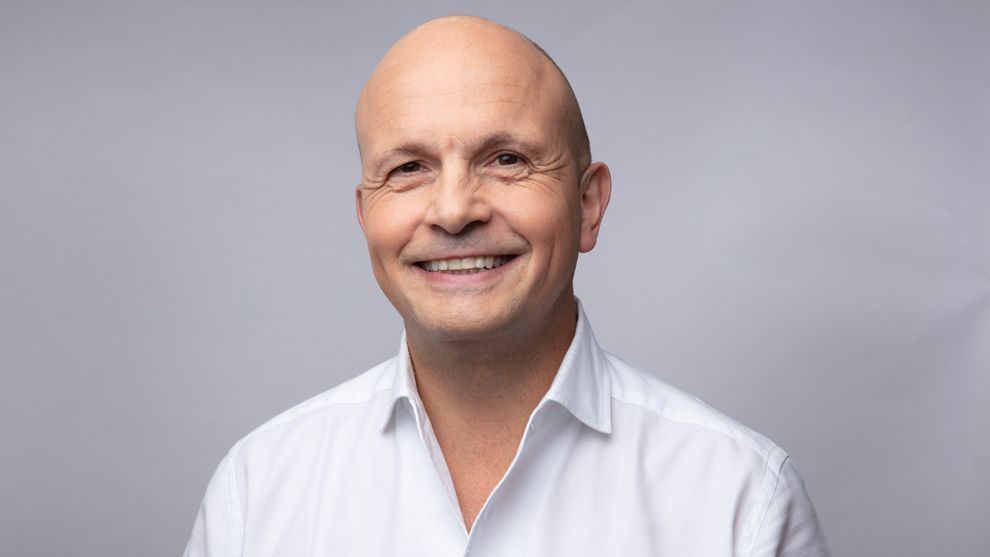 Featured image - Low Carbon Positive