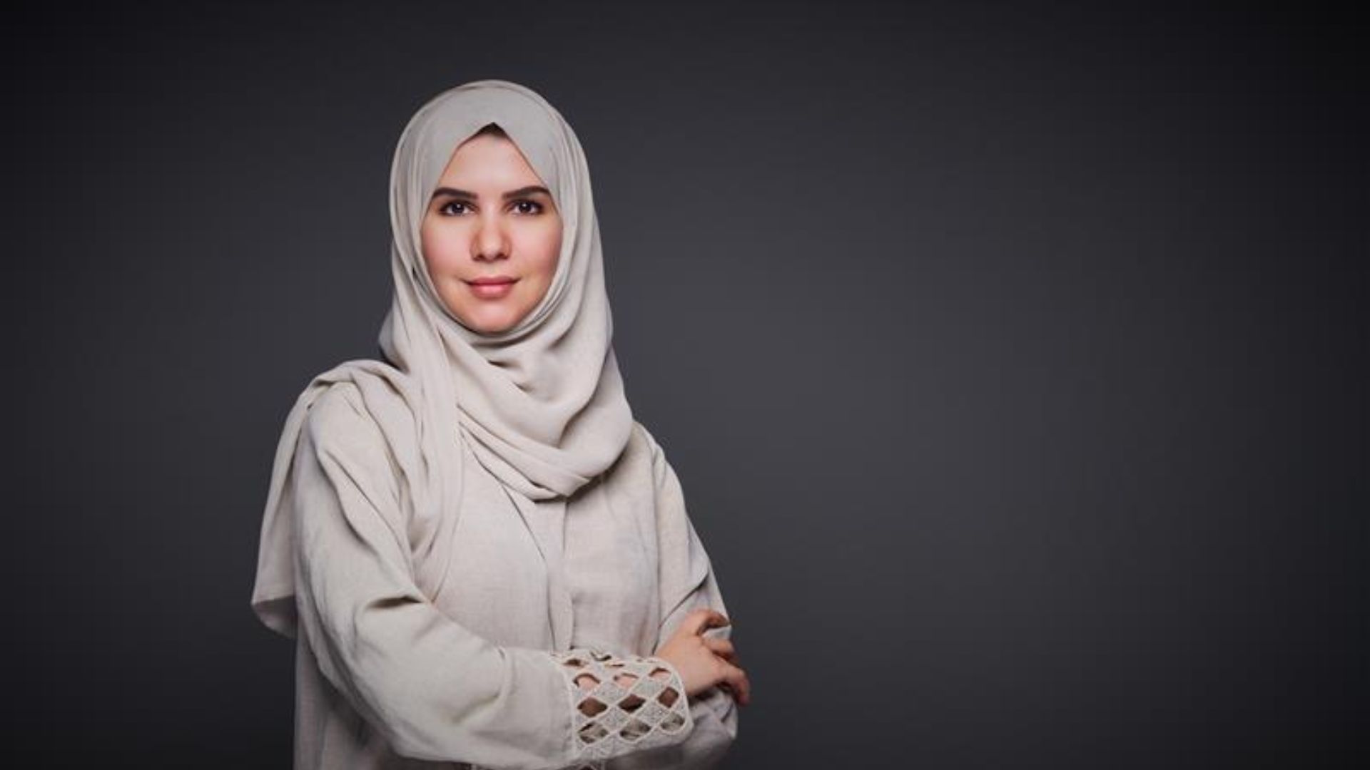 Maha AlKhraijy, Corporate & CD Counsel at Unilever