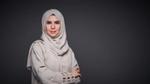 Maha AlKhraijy, Corporate & CD Counsel at Unilever