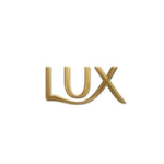 Lux logo