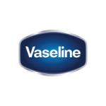 Vaseline Logo Australia