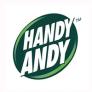 Handy Andy
