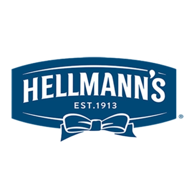 Hellmann's Logo