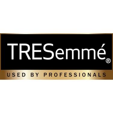 tresemme logo
